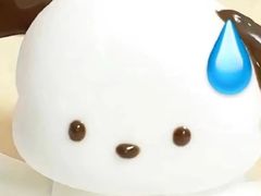 -东方童画少儿美术(金桥体验馆)