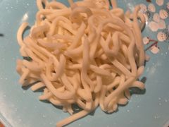 -山葵家·创意料理(万象汇店)