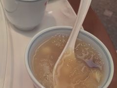 -湘村小灶·地道长沙菜·本地人优选(咸嘉新村店)