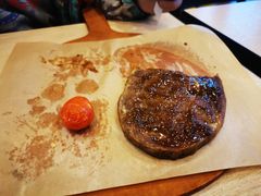 -达美乐比萨(朝阳路店)