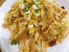 -凤嫂农家乐(梁弄店)