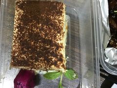 -IL Forno 意坊·意大利餐厅(温州万象城店)