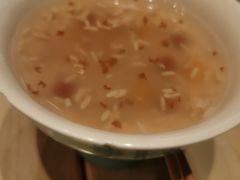 -弄堂小笼包(天津南开大悦城店)