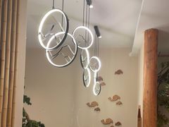 -上座云间·青年赣菜(绿茵店)