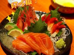 -醉虎传(南锣鼓巷店)