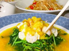 -海富门·带鱼·淮扬菜·粤菜(甘家口店)
