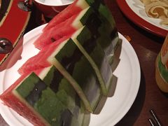 -巴邑火锅·夜宵(港隆广场店)