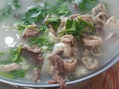 -泓源馅饼店