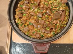 -品海楼·大连海胆锅贴馆(东港店)