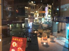 -川里谈·川味小馆(北京路店)