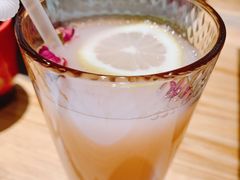 -锅物新语&寿喜烧.炉端割烹(世博源店)