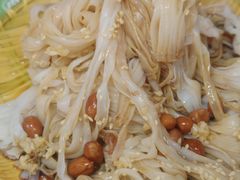 -吴一川牛腩粉(西村店)