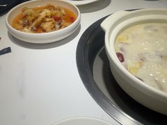-廣順興(兴华路店)