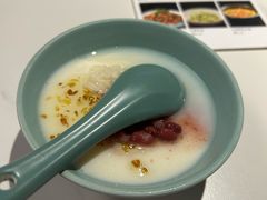 -湖鱼湖·蓉亭食贝(亚运村店)