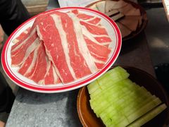-龙厂长老火锅(抚琴店)