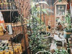 -西西里轰趴日租聚会别墅·团建拓展