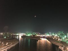 -酱壹老三饵丝(南宁南路店)