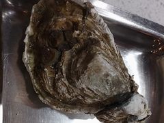 -青岛金沙滩希尔顿酒店·自助餐厅