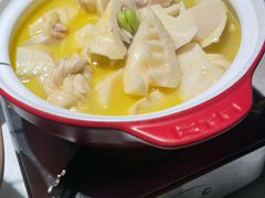 -寻宝记绍兴菜(状元店)