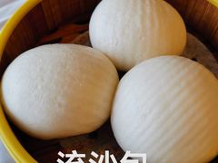 -一品粤珍轩(吴中路店)