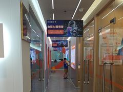 -斯坦星球AI编程·机器人科创·科学实验·信奥·思维·STEM·乐高·竞赛考级(长宁虹桥大融城荟聚中心)