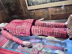 -南越王博物院(王宫展区)