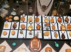 android_upload_pic-天润珠宝(北京国际珠宝交易中心店)