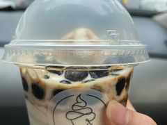 -肯德基(凤凰海店)