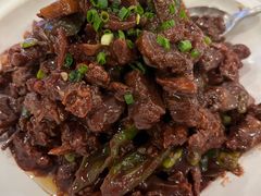 -圣爵菲斯大酒店(长沙世界之窗店)