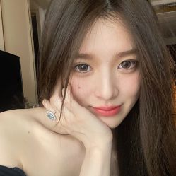 -MOMO·Nail美甲美睫