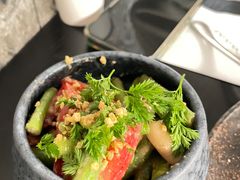 -里面·Noodlology(机电院店)