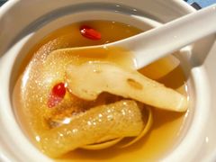 -三利音·玖弄小鲜(浦东嘉里城店)