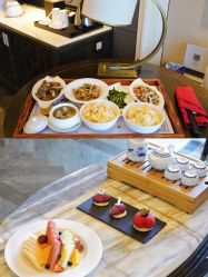 -嘉悦时光玺悦阁月子中心(九龙湖店)