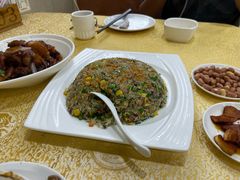 -九大簋家宴(北京路店)