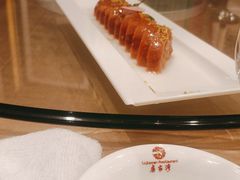 -卢家湾大酒店(诸暨店)