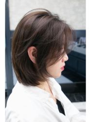 -Kraemer Paris  苏豪路易士·嘉玛发廊