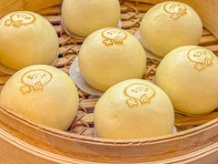 -鼎泰丰(德基广场店)