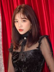 -icare美发沙龙
