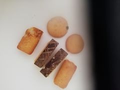 -上海哈尔滨食品厂(汇联商厦店)