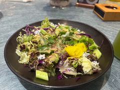 -望乡楼上海菜(日月光店)