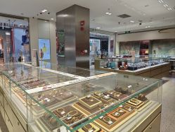 -品真阁(西红门荟聚店)
