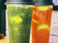 -introlemons(北京西单更新场店)
