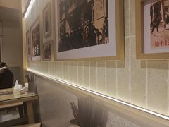 -老电影院饺店(休宁店)
