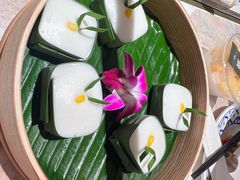 -KingThaia金泰兰(滨江天街店)