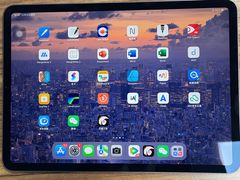 -铭修苹果华为手机平板维修服务(杨浦区店)