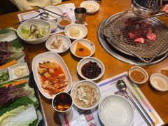 -青鹤谷(苏州店)