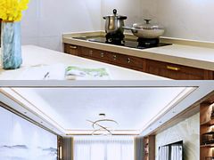 -宅天下装饰·匠心筑家(春熙店)