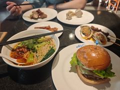-海茵汇(萧山店)