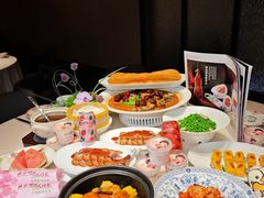 -大鸭梨烤鸭(石佛营店)