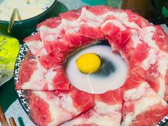 -辣斗辣·老火锅(红谷滩万达店)